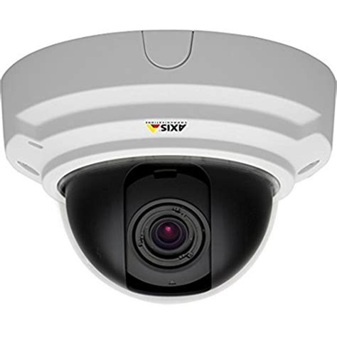 p3374-v