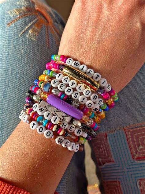 braceltt