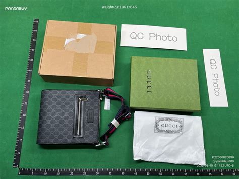 gucci零錢包官網
