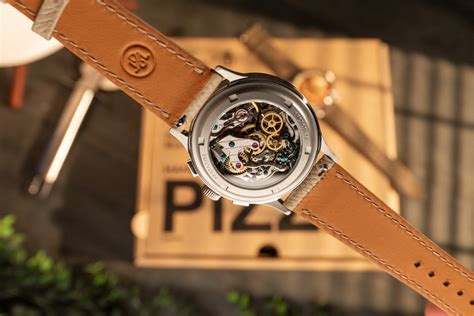 timeandtidewatches.com